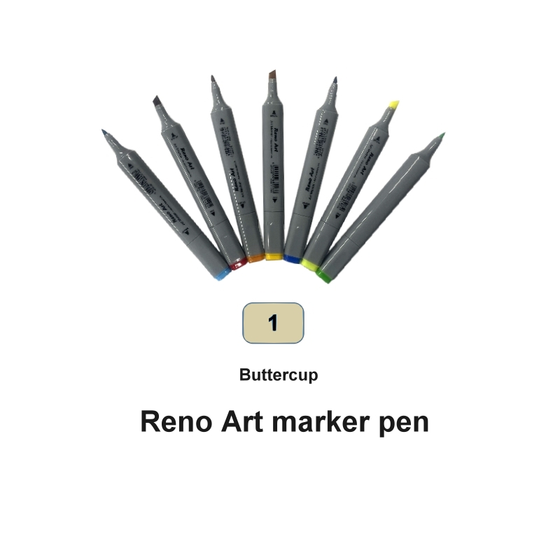 Reno Art Products